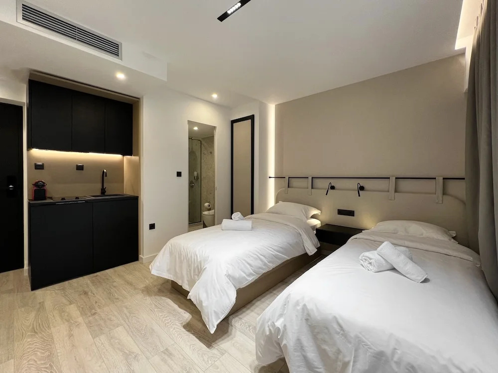ICON Urban Living