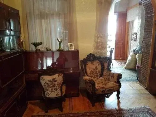 Guesthouse White House