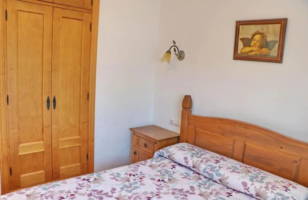 Villa la Dehesa