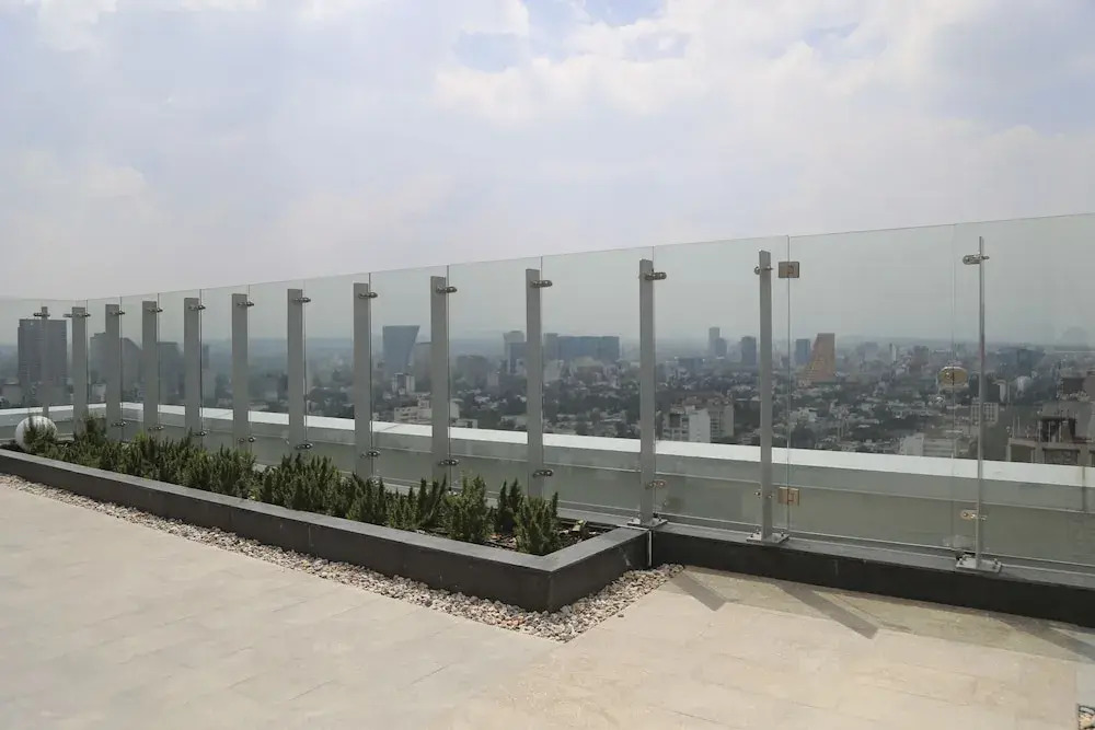 City Vistas Apartment by Mr.W