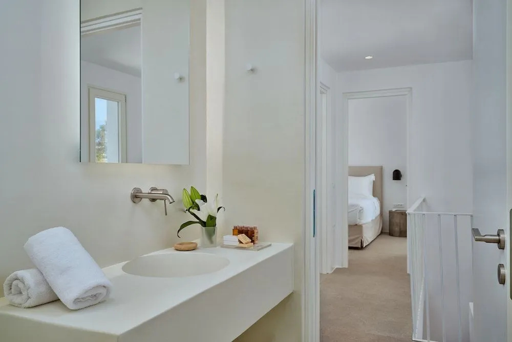 Lilium Homes