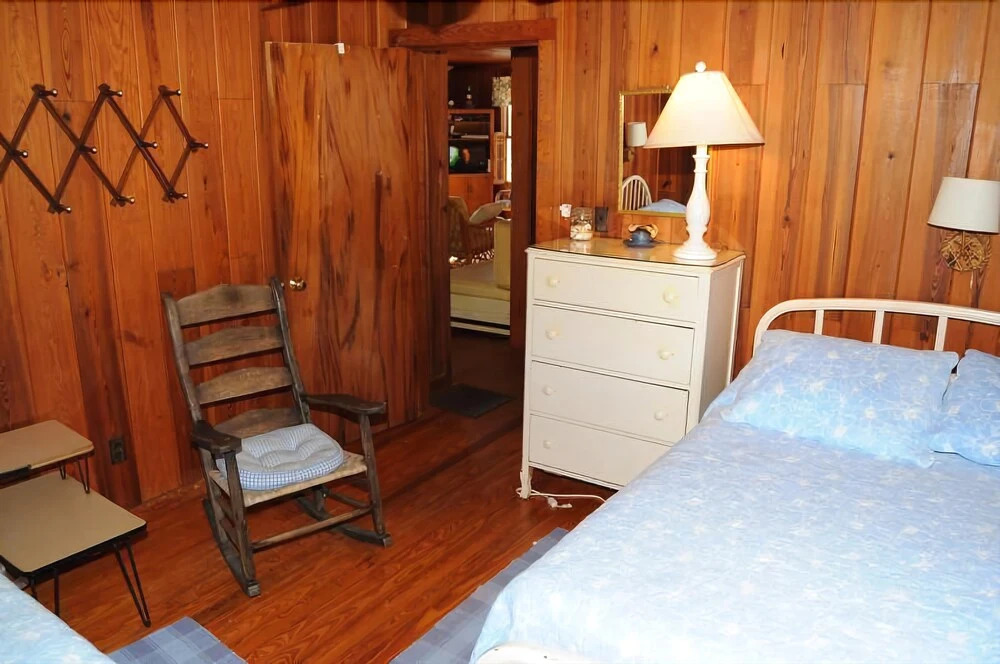Bolick Pawleys Island - 3 Br Home