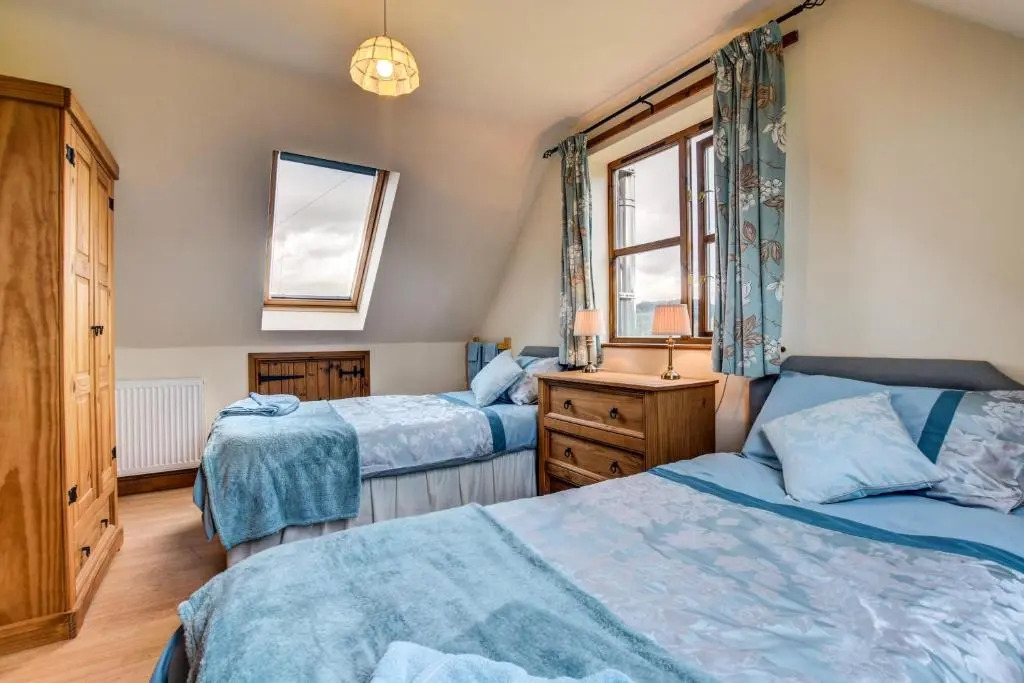 2 Bed in Welshpool oc-75703