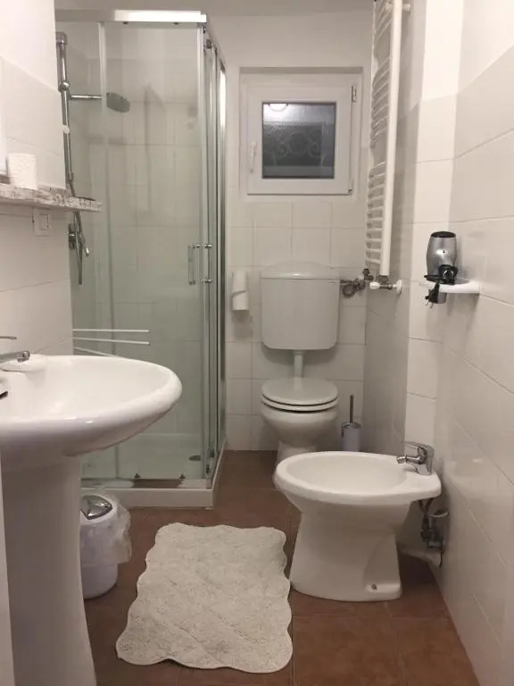 Casa relax