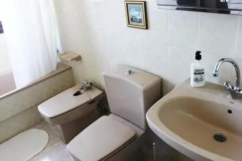 Prime Homes Bright Attic 2bd Apartment