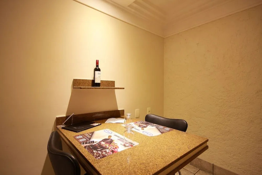 Motel Absolut (Adult Only)