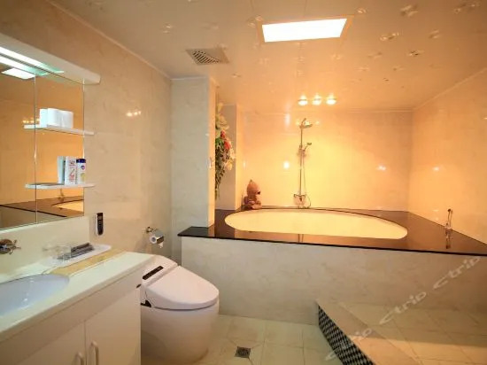 Jinhai Hotel