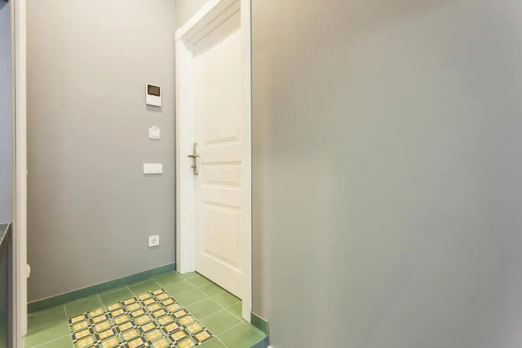 Partner Guest House Shota Rustaveli