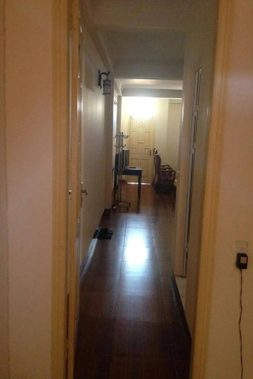 Thanh Huong Airport Hotel