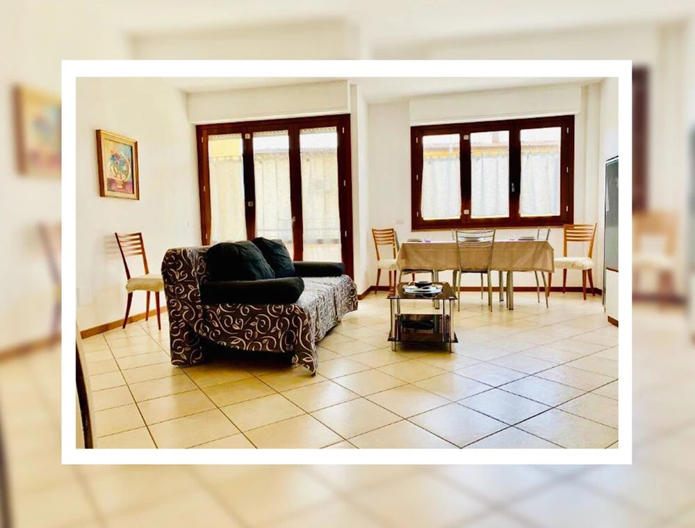 Casa Totano