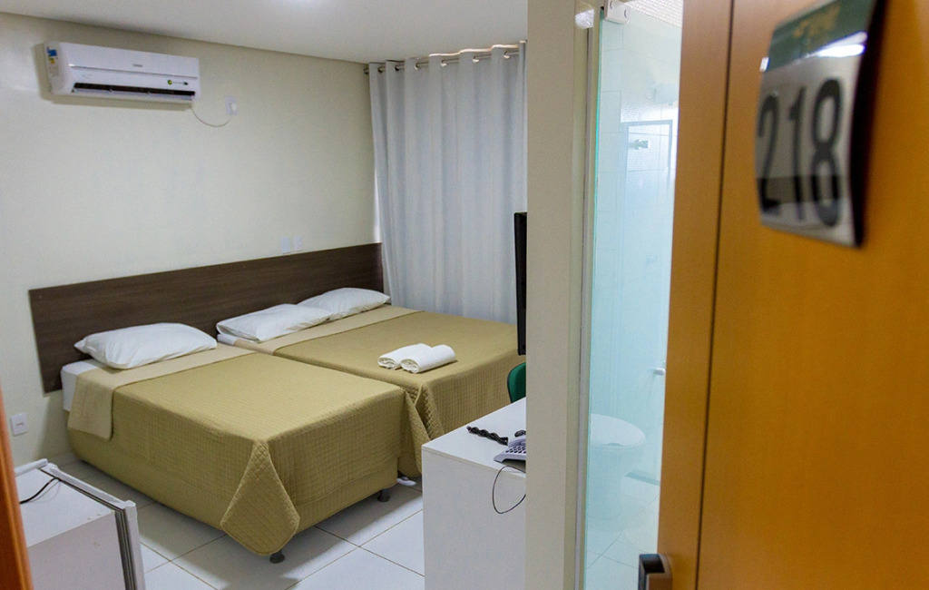 Velit Hotel