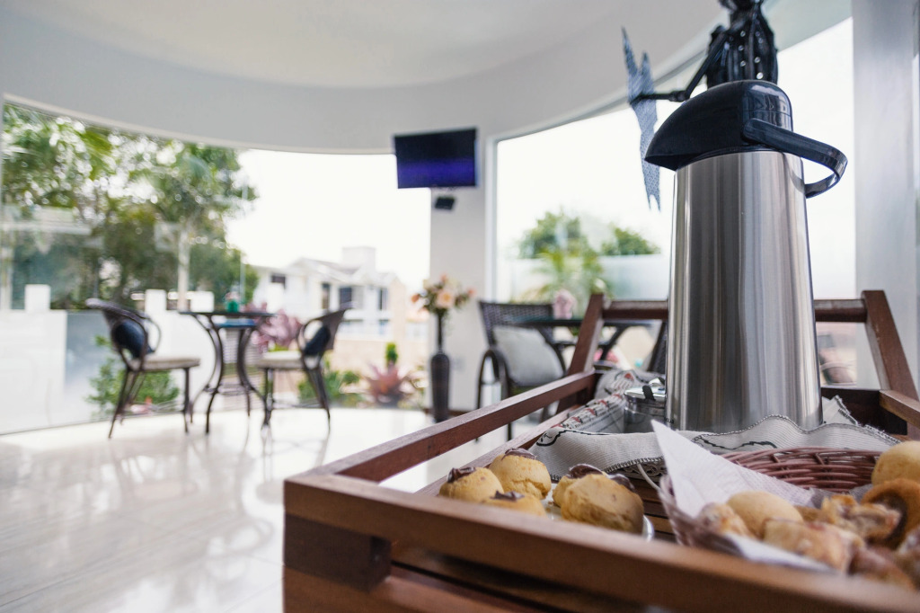 La Plage Residence