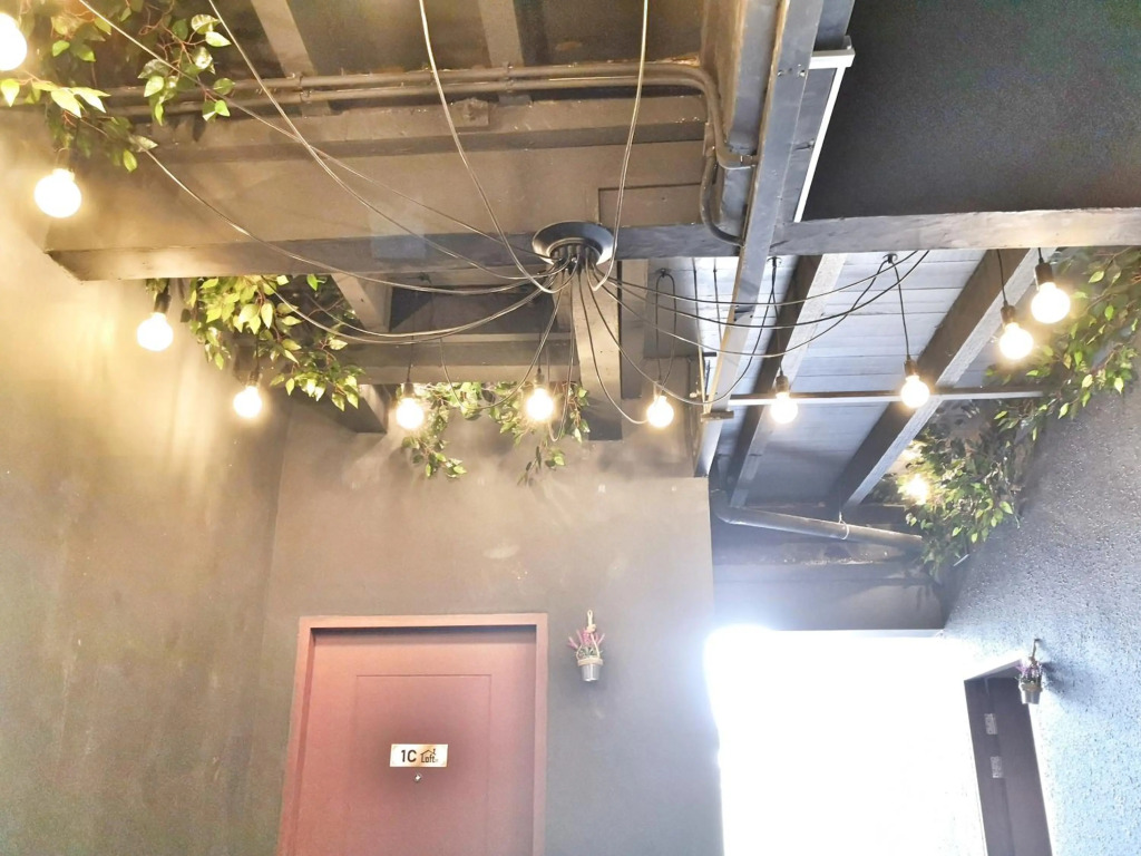 23Loft Kuching