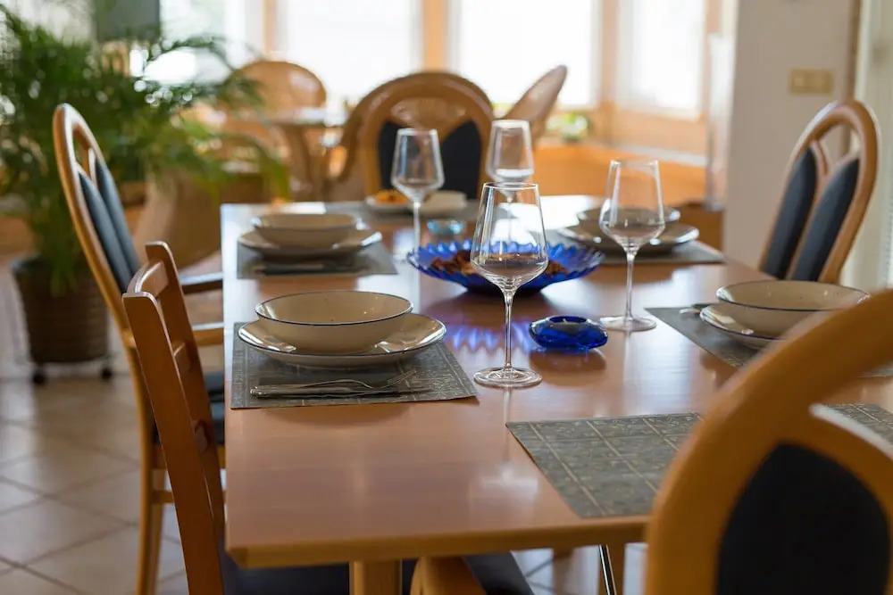 Holiday home Nika