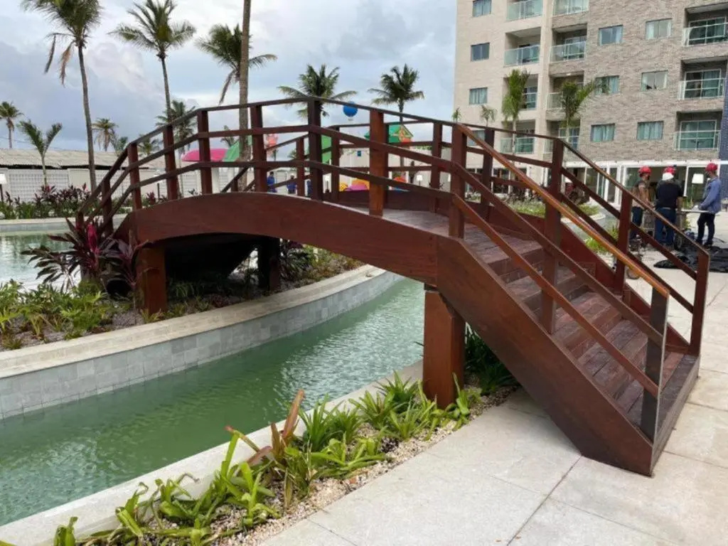 Salinas Premium Resort