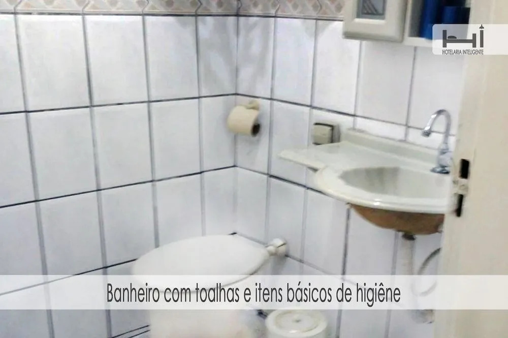 Hi Abaeté Studios