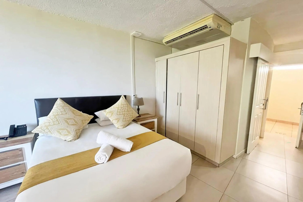 First Group Breakers Resort - Official