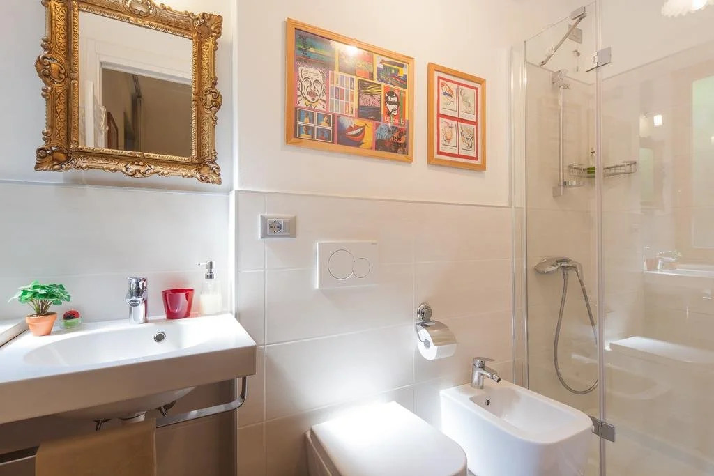Al Quadrifoglio Bed & Breakfast