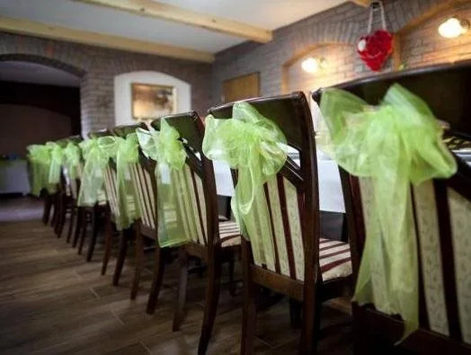 Hotel Horda