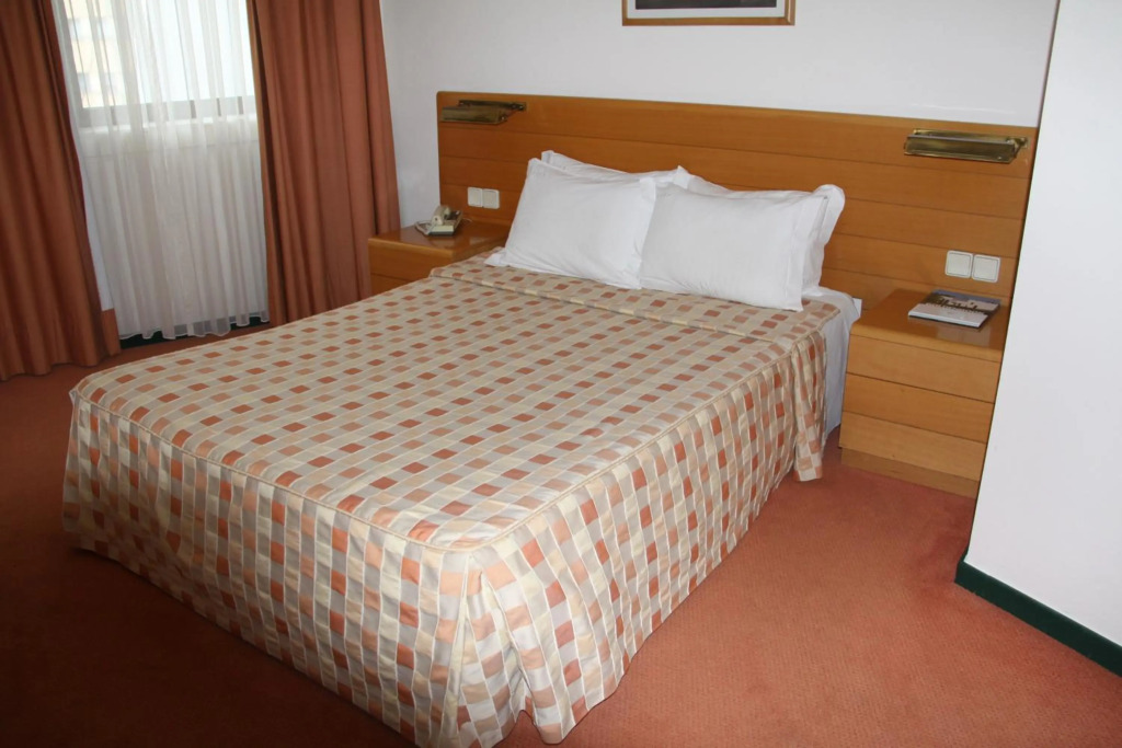 Hotel Douro