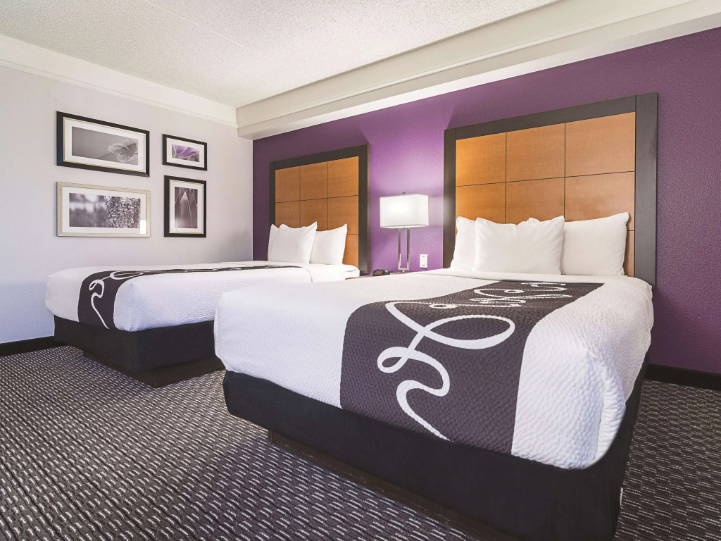 La Quinta by Wyndham Phoenix Mesa West