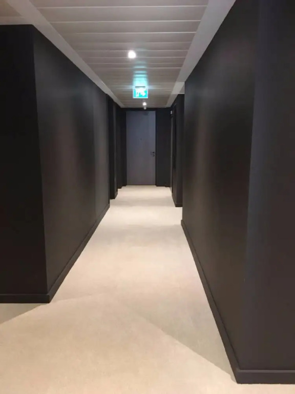 Executive Flat Greenwich London Near Station O2