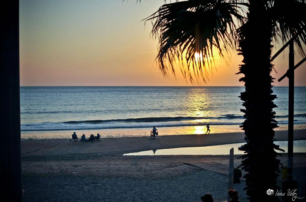 Hotel Playa de Regla