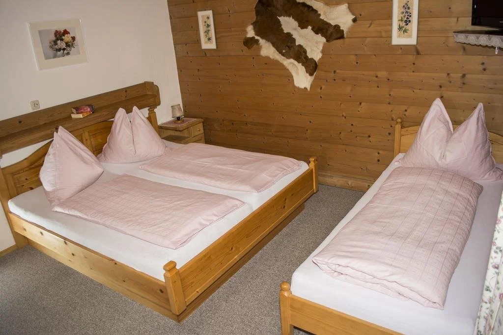 Vorderkasbichlhof
