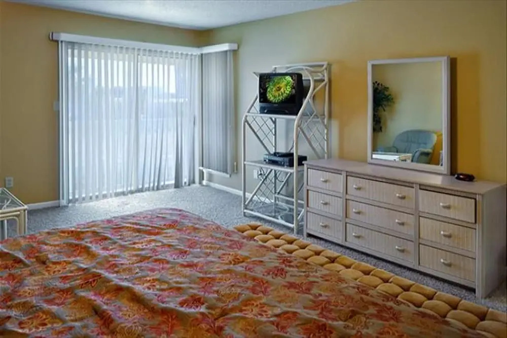 Sandpiper Cove 3200 - 230970