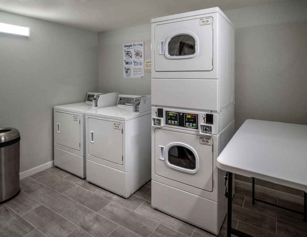 Best Western Plus Beckley Inn