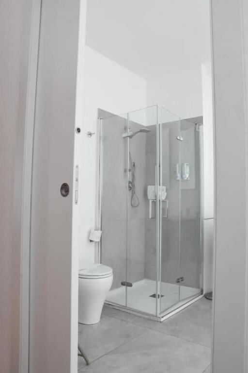 Bed-da Catania Rooms
