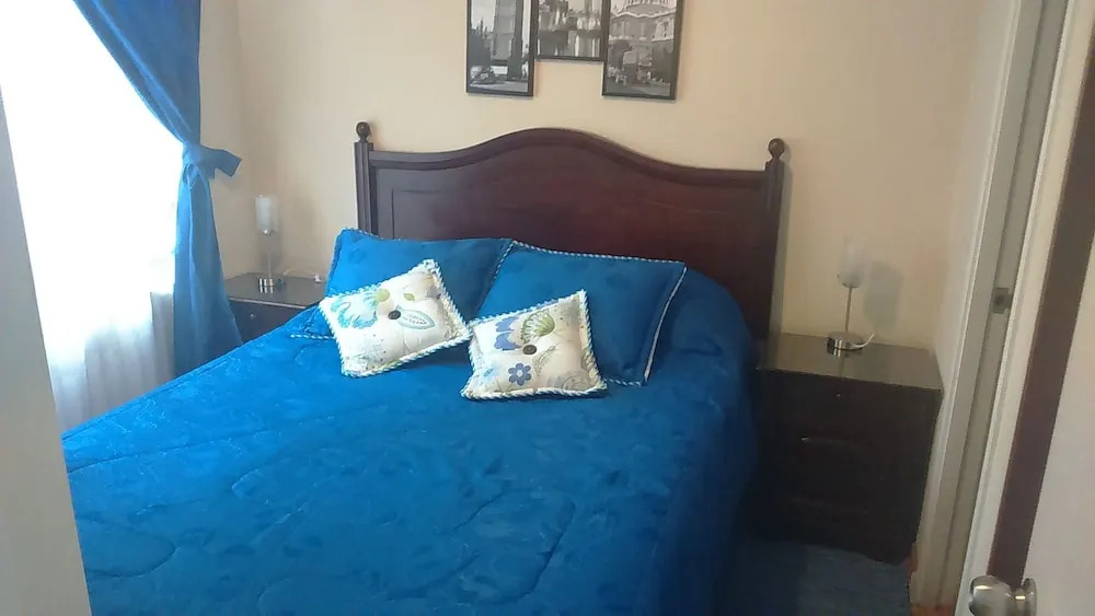 Departamento Belen Marcoleta