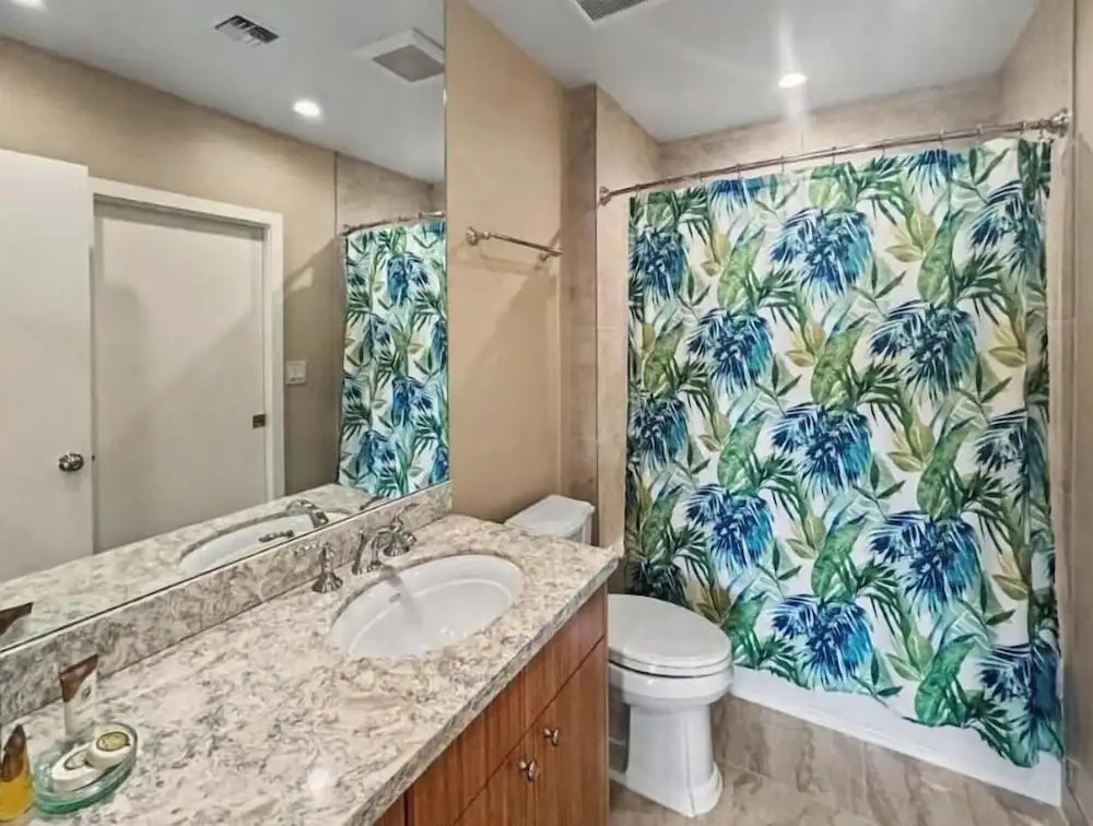 Makena Surf, #e-304 3 Bedroom Condo