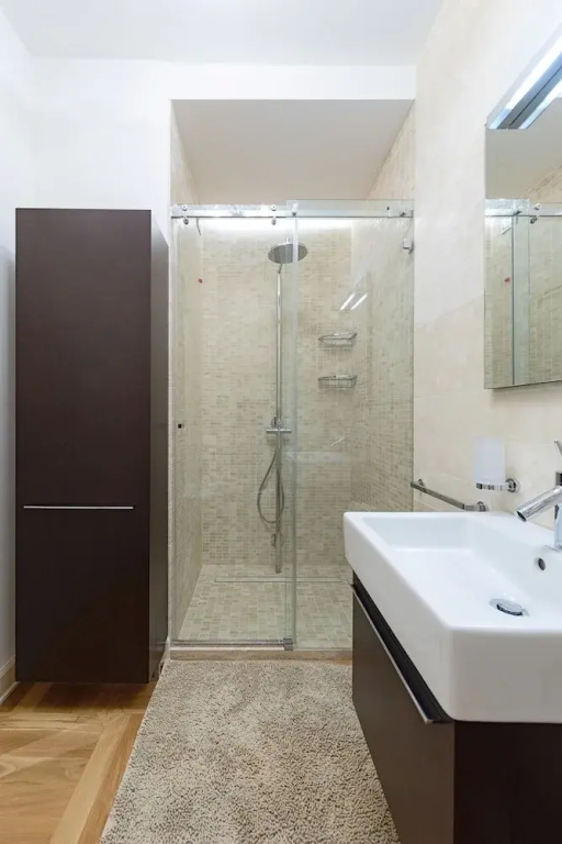Luxury Lakefront Catullo A1 by Wonderful Italy