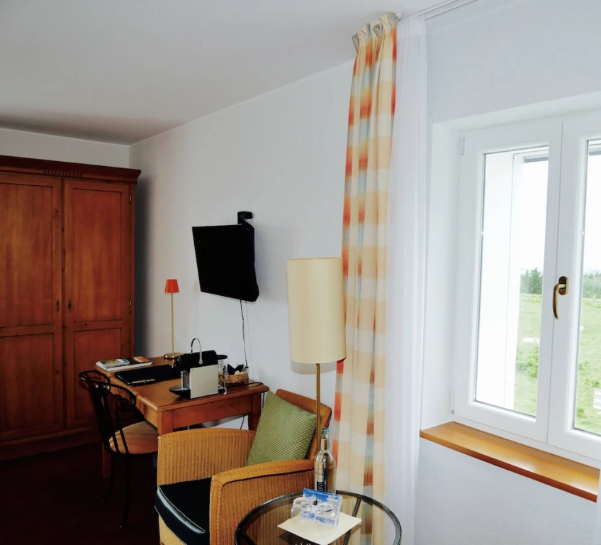 Berghotel Kahler Asten - Adults Only