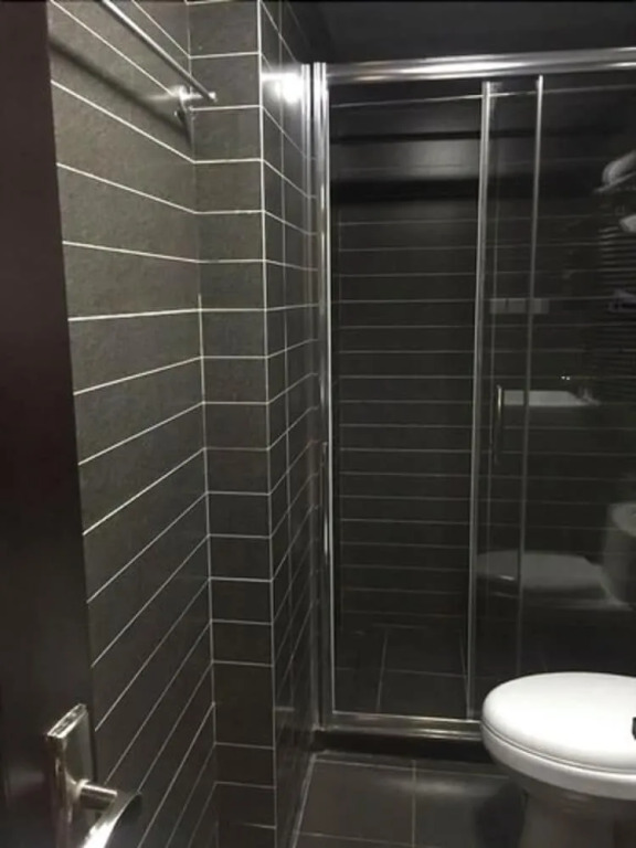 Shanghai Rentail Boutique Hotel