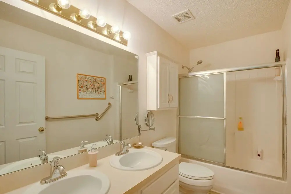 Golf, Shop & Explore: Home 11 Mi to Flagler Beach!