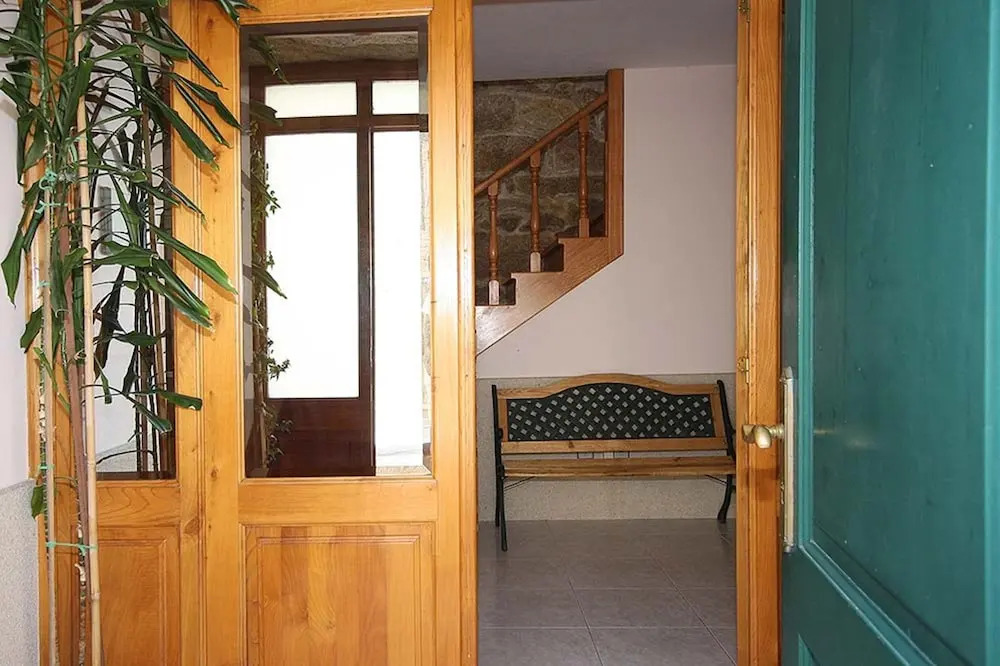 101500 Villa In Carnota