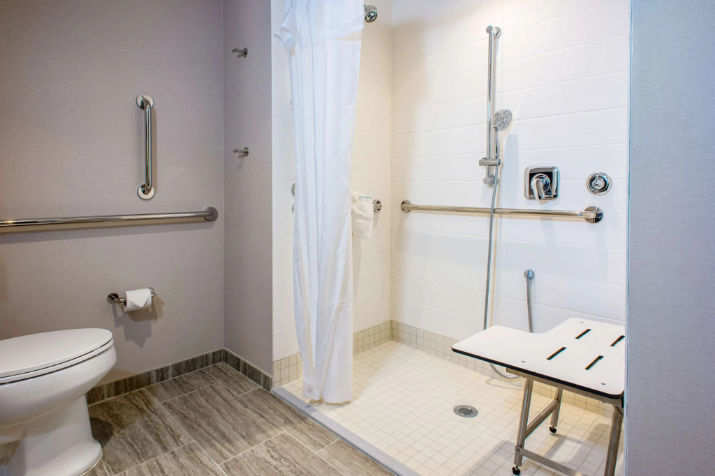 Hilton Garden Inn Memphis East/Germantown, Tn