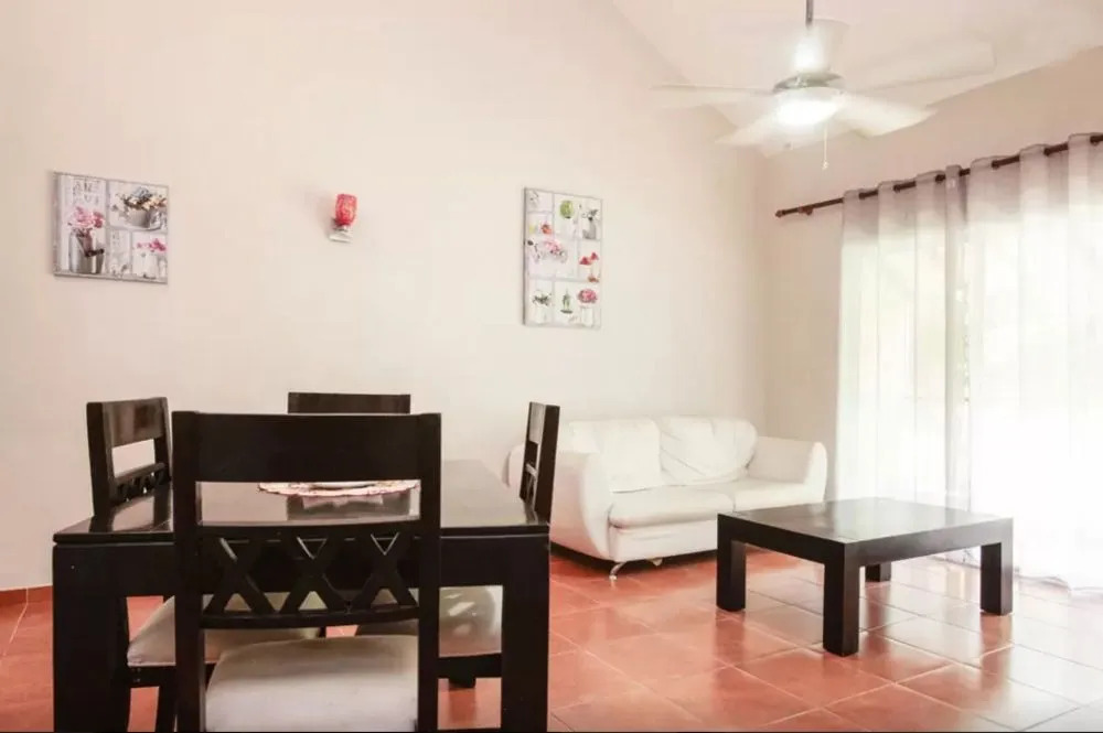 Royal Prestige Suites Punta Cana