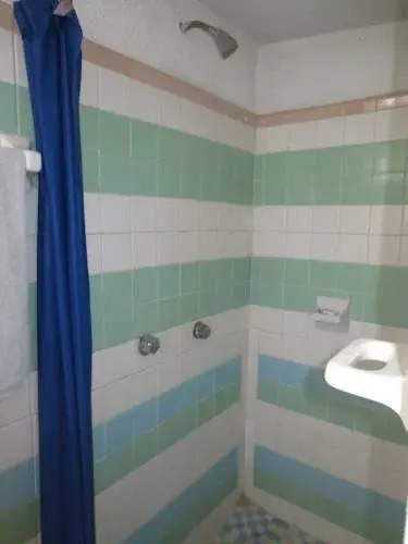 Motel Balmor