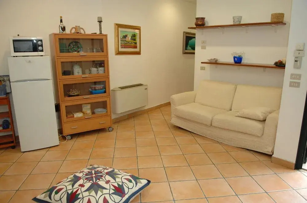 Villa Djerba