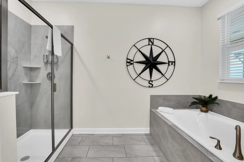 *New* Dreams Come True Villa w/ Private Pool, Kissimmee, US