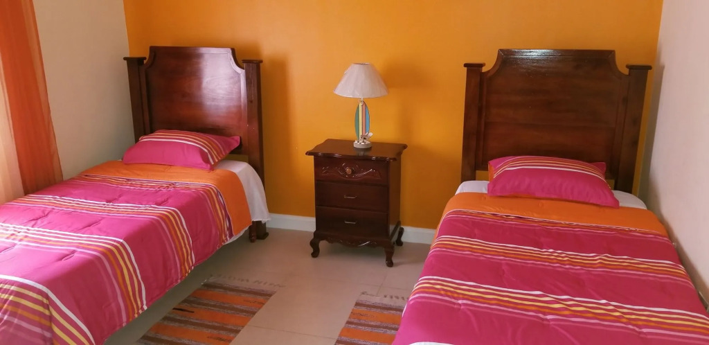 Ocho Rios Villa at Coolshade V