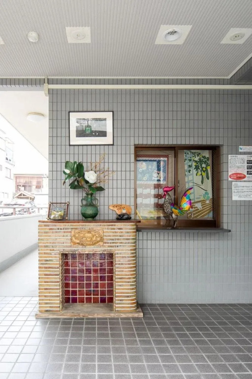 Tatsuya house310
