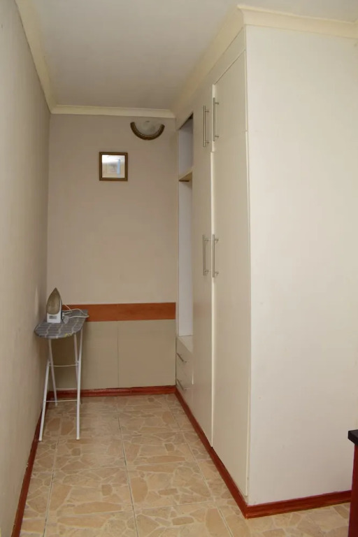 244 Guest House