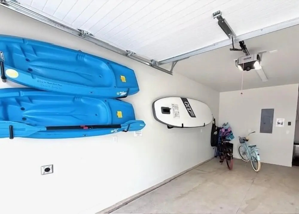 Desert Family Fun 4 Bedroom Townhouse