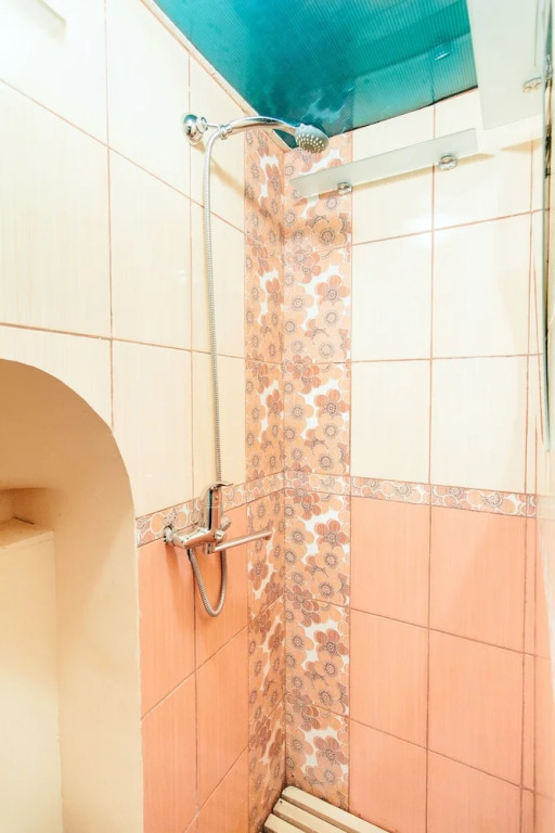 Rent Express Chervony 11
