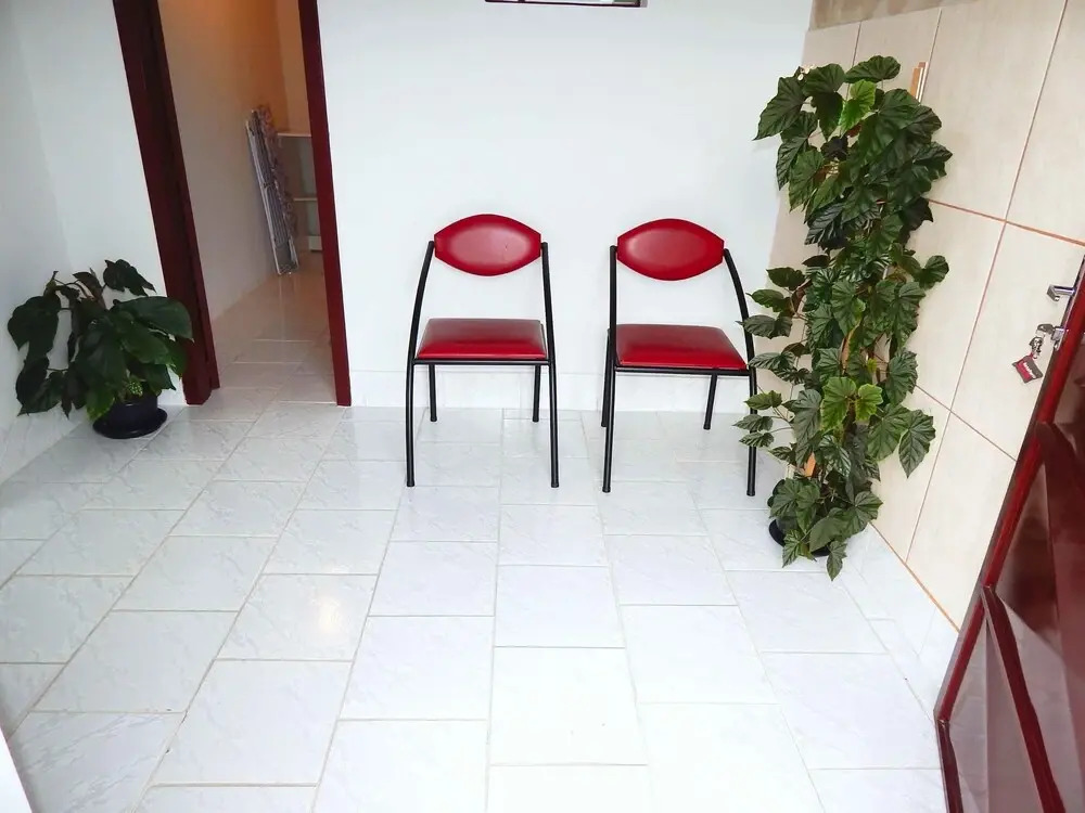 Apartamento Alta Vista Gramado