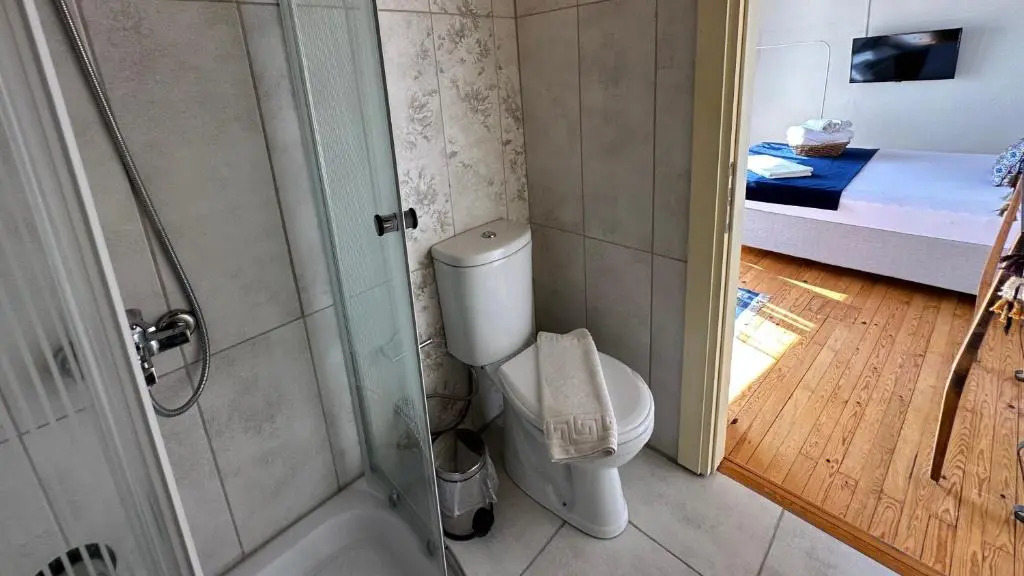 Konak Nazımaki